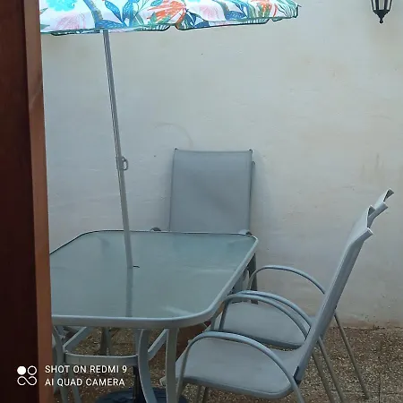 La Maison Du Paradis Bellegarde (Gard)